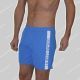 Hugo Boss Nederland Swim Short Dolphin