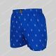 Polo Ralph Lauren Woven Boxer