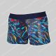 Hom Trunk Bali