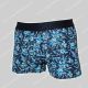 HOM Boxer Briefs Santiago