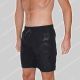 Hugo Boss Swim Short Orca