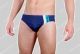 Hom Nederland Swim Dive Mini-Briefs