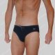 Emoprio Armani Swim-Brief