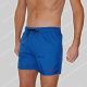 Hugo Boss Swim Short Haiti