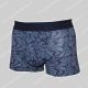 HOM Boxer Brief HO1 Long Island