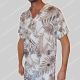 Hugo Boss Beach Shirt