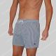 Hugo Boss Swim Short Velvetfish