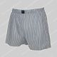 Calvin Klein Woven Boxer