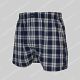 Calvin Klein Woven Boxer