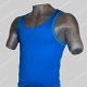 Diesel Nederland Tank Singlet Microfiber