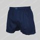Calvin Klein Woven Boxer