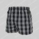 Calvin Klein Woven Boxer
