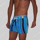 Bikkembergs Nederland Swim Short Twist