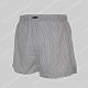 Calvin Klein Woven Boxer