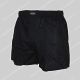 Calvin Klein Woven Boxer