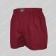 Polo Ralph Lauren Woven Boxer
