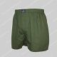 Polo Ralph Lauren Woven Boxer