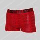 Diesel Short Mike Boxer