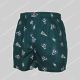 Polo Ralph Lauren Woven Boxer