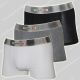 Diesel Boxer Damien-3 Pack Trunk