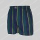 Polo Ralph Lauren Woven Boxer