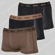 Diesel 3-Pack Damien-UTLT Boxer
