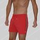 Hugo Boss Swim Short Iconic