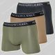Polo Ralph Lauren 3-Pack Trunk