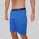 Tommy Hilfiger Jersey Short