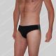 Bikkembergs Swim Speedo Basic Tape