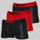Diesel 3-Pack Damien Boxer