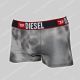 Diesel Short Damien