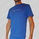 Tommy Hilfiger T-Shirt