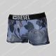 Diesel Damien Short Micro