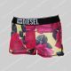 Diesel Damien Short Micro