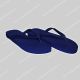 Emporio Armani Nederland Beach Flip-Flop