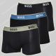 Hugo Boss 3-Pack Power