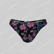 HOM Funky Styles G-String