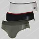 Diesel 3-Pack Brief Andre