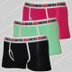 Diesel 3-Pack Boxer Mirko
