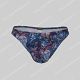 HOM Funky Styles G-String