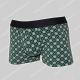 Hugo Boss Trunk 24 print