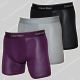 Calvin Klein Icon Cotton Stretch Boxer-Briefs 3-Pack