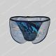 Hom Funky Styles Tanga Briefs