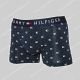 Tommy Hilfiger Trunk Print