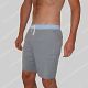 Hugo Boss Balance Shorts