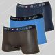 Tommy Hilfiger TH Original 3P Trunk 