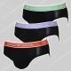 Emporio Armani 3-pack Brief 