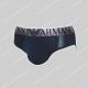 Emporio Armani Iconic Brief