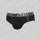 Emporio Armani Iconic Brief
